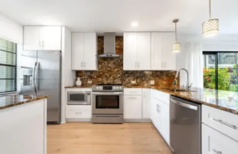 21668 ARRIBA REAL APT 43A, BOCA RATON, F..., Boca Raton, FL 33433