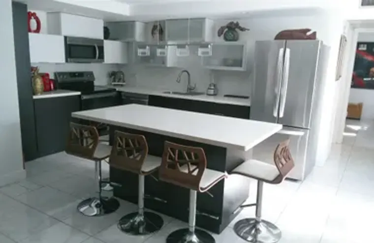 307 SAXONY G # 307, DELRAY BEACH, FL, 33..., Delray Beach, FL 33446