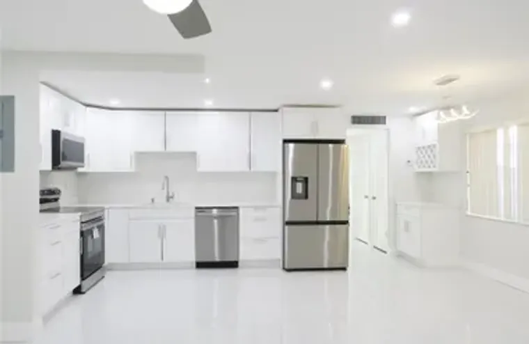 343 NORMANDY H # 343, DELRAY BEACH, FL, ..., Delray Beach, FL 33484