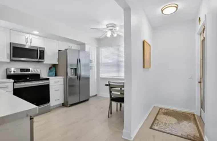 2302 LUCAYA LN O1, COCONUT CREEK, FL, 33..., Coconut Creek, FL 33066