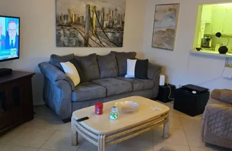 222 VENTNOR M # 222, DEERFIELD BEACH, FL..., Deerfield Beach, FL 33442