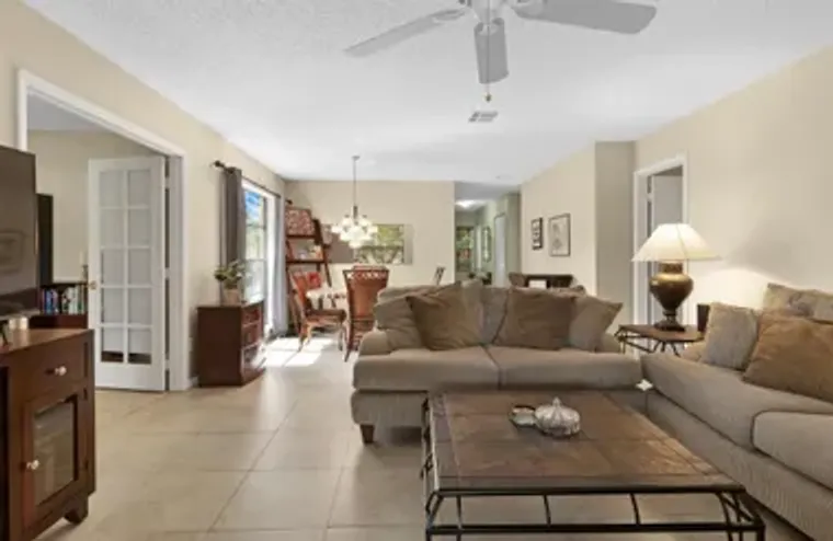 21662 ARRIBA REAL APT 44H, BOCA RATON, F..., Boca Raton, FL 33433