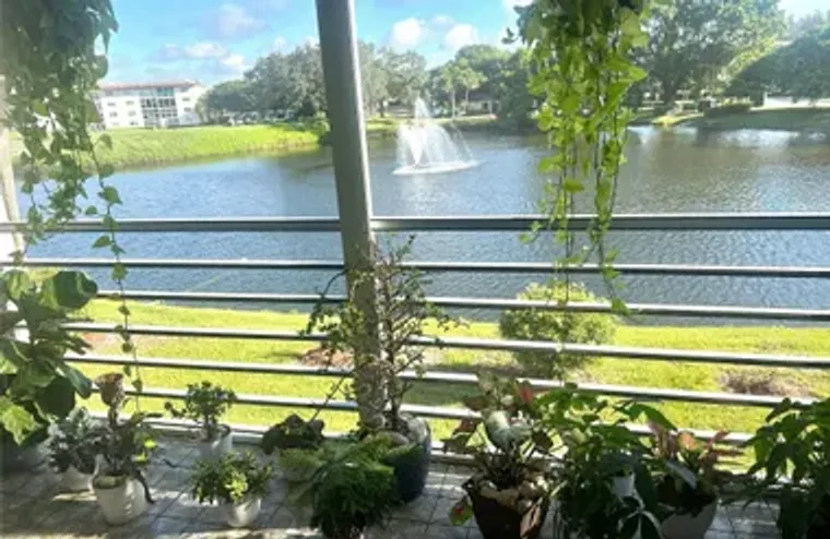 4301 MARTINIQUE CIR H2, COCONUT CREEK, F..., Coconut Creek, FL 33066