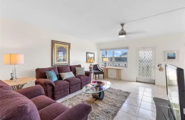 485 GRANTHAM F 485, DEERFIELD BEACH, FL,..., Deerfield Beach, FL 33442