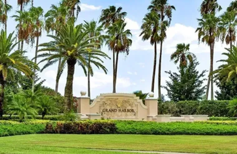 5060 HARMONY CIR APT 104, VERO BEACH, FL..., Vero Beach, FL 32967