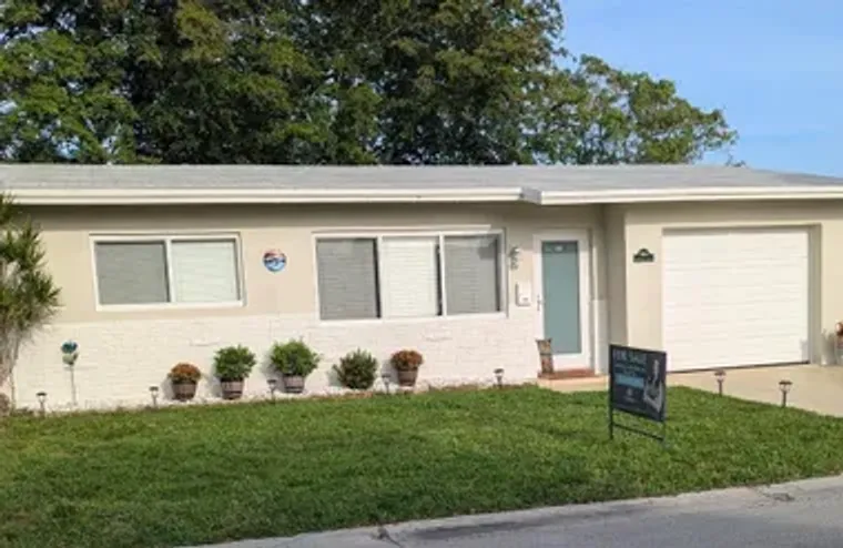 985 NW 69TH AVE, MARGATE, FL, 33063, Margate, FL 33063