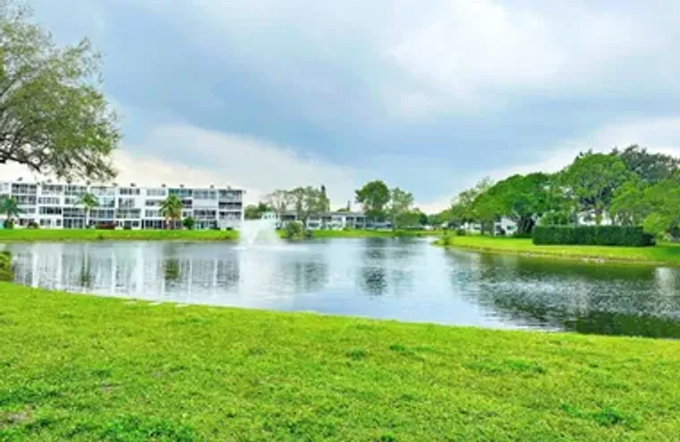 4011 ISLEWOOD D 4011, DEERFIELD BEACH, F..., Deerfield Beach, FL 33442