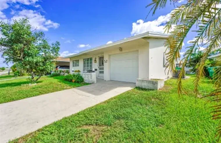 4500 NW 47 CT, TAMARAC, FL, 33319, Tamarac, FL 33319