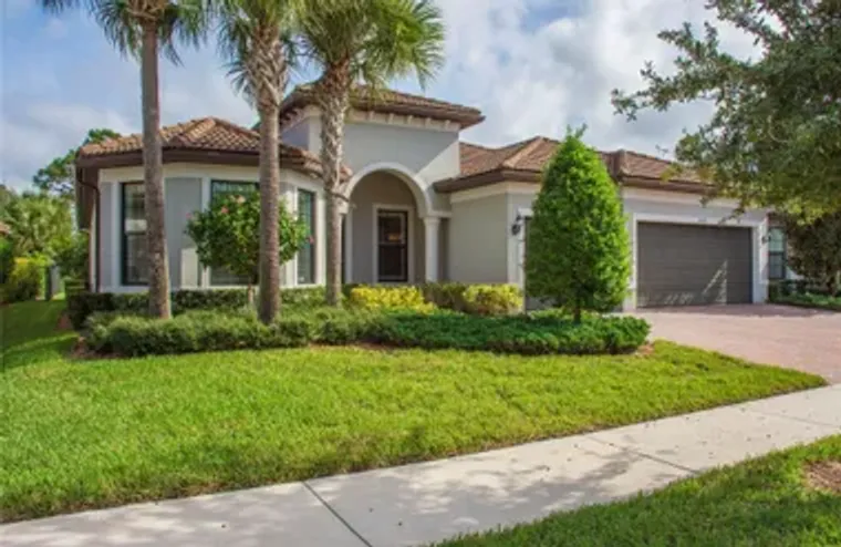 4210 STRICKLAND WAY, VERO BEACH, FL, 329..., Vero Beach, FL 32967