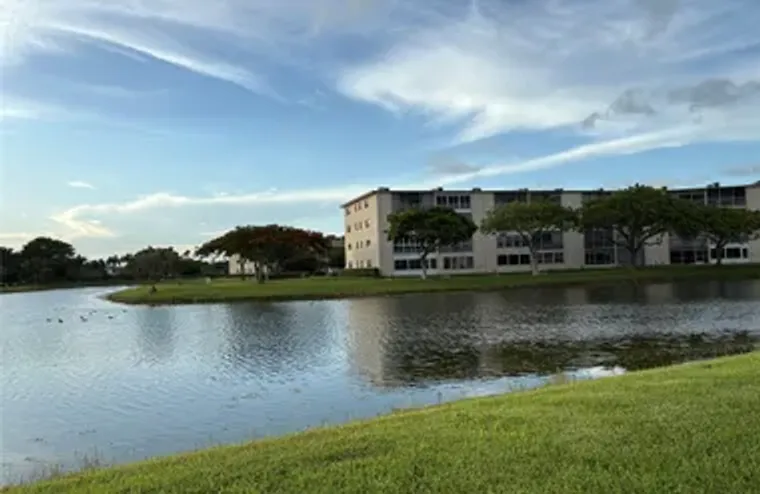 4046 GUILDFORD C # 4046, BOCA RATON, FL,..., Boca Raton, FL 33434