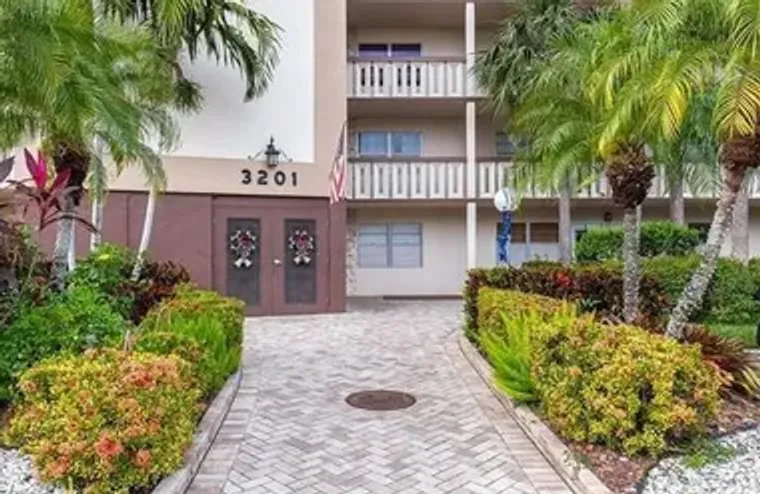 3201 PORTOFINO PT E3, COCONUT CREEK, FL,..., Coconut Creek, FL 33066