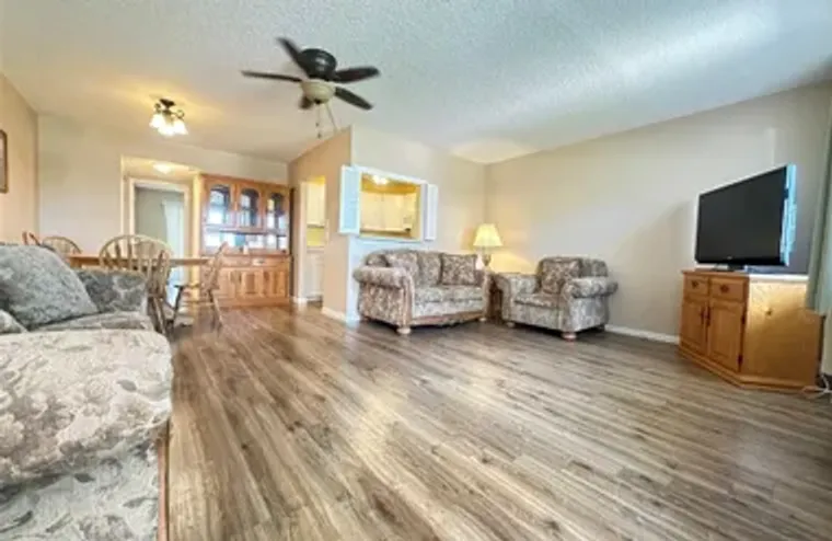 326 TILFORD P # 326, DEERFIELD BEACH, FL..., Deerfield Beach, FL 33442