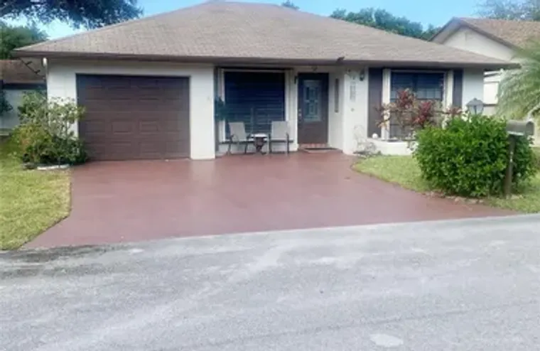 1719 SW 19TH AVE, DEERFIELD BEACH, FL, 3..., Deerfield Beach, FL 33442