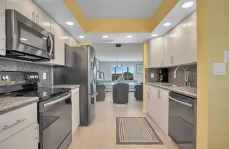 1702 ANDROS ISLE D4, COCONUT CREEK, FL, ..., Coconut Creek, FL 33066