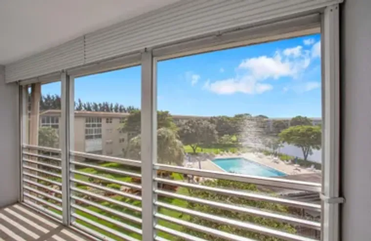 1702 ANDROS ISLE D4, COCONUT CREEK, FL, ..., Coconut Creek, FL 33066