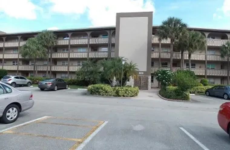 1701 ANDROS ISLE C4, COCONUT CREEK, FL, ..., Coconut Creek, FL 33066