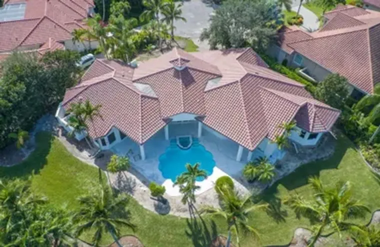 5620 LAS BRISAS DR, VERO BEACH, FL, 3296..., Vero Beach, FL 32967