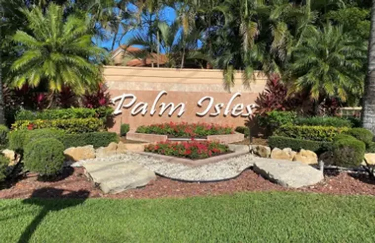 7639 SEAFOAM CT, BOYNTON BEACH, FL, 3343..., Boynton Beach, FL 33437