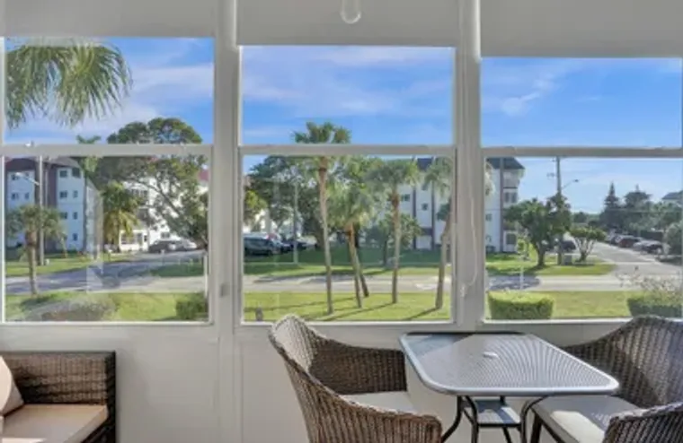 4751 NW 21ST ST 202, LAUDERHILL, FL, 333..., Lauderhill, FL 33313