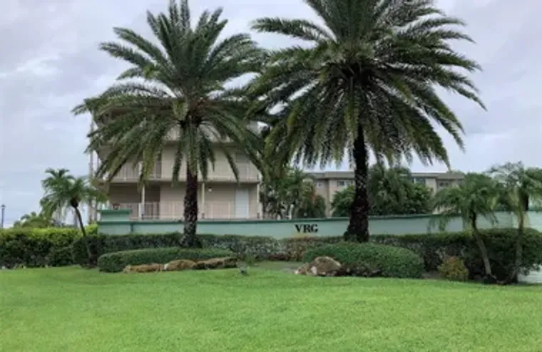 2300 NE 1ST LN APT 107, BOYNTON BEACH, F..., Boynton Beach, FL 33435