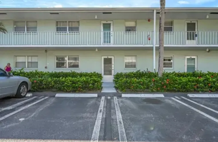 2340 SW 22ND AVE APT 303, DELRAY BEACH, ..., Delray Beach, FL 33445