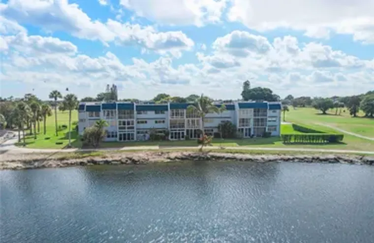 7807 GOLF CIRCLE DR 211, MARGATE, FL, 33..., Margate, FL 33063