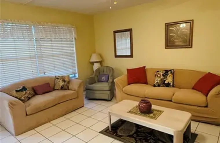 3081 NW 47TH TER 206, LAUDERDALE LAKES, ..., Lauderdale Lakes, FL 33313