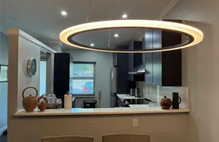 18546 HORIZON AVE # 168, BOCA RATON, FL,..., Boca Raton, FL 33496