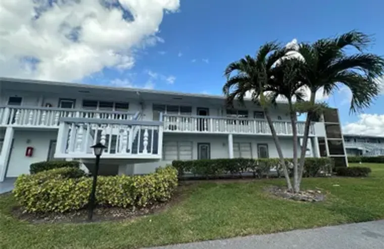 84 FARNHAM D # 84, DEERFIELD BEACH, FL, ..., Deerfield Beach, FL 33442