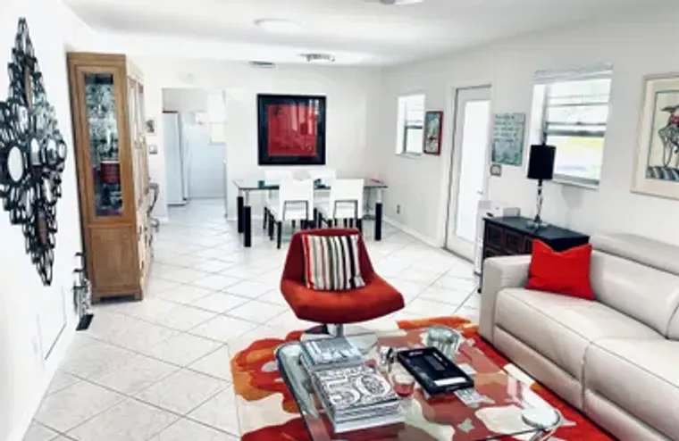 850 MEADOWLARK LN 850, DELRAY BEACH, FL,..., Delray Beach, FL 33445