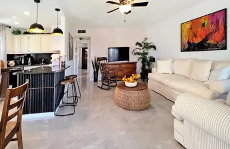 361 TILFORD Q # 361, DEERFIELD BEACH, FL..., Deerfield Beach, FL 33442