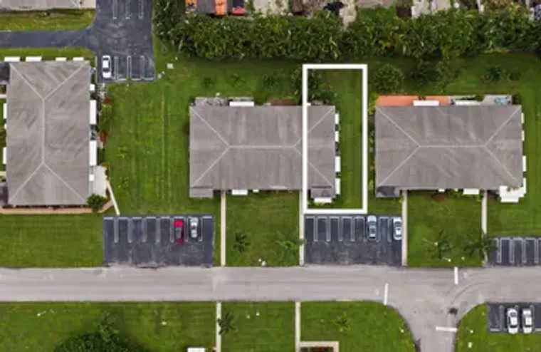 152 HIGH POINT BLVD D, DELRAY BEACH, FL,..., Delray Beach, FL 33445