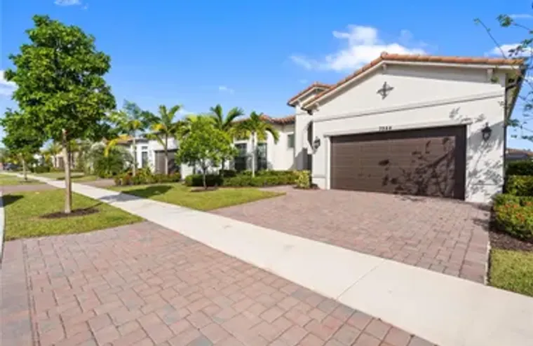 7944 IRONWOOD WAY, PARKLAND, FL, 33067, Parkland, FL 33067