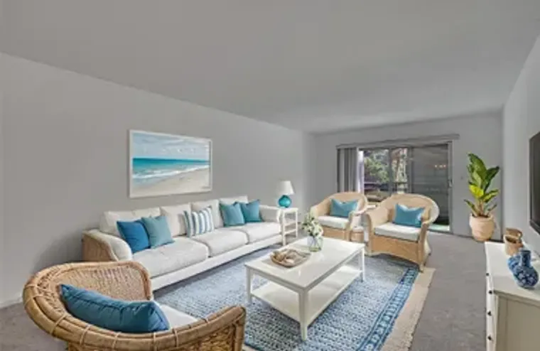 2504 ANTIGUA TER H2, COCONUT CREEK, FL, ..., Coconut Creek, FL 33066