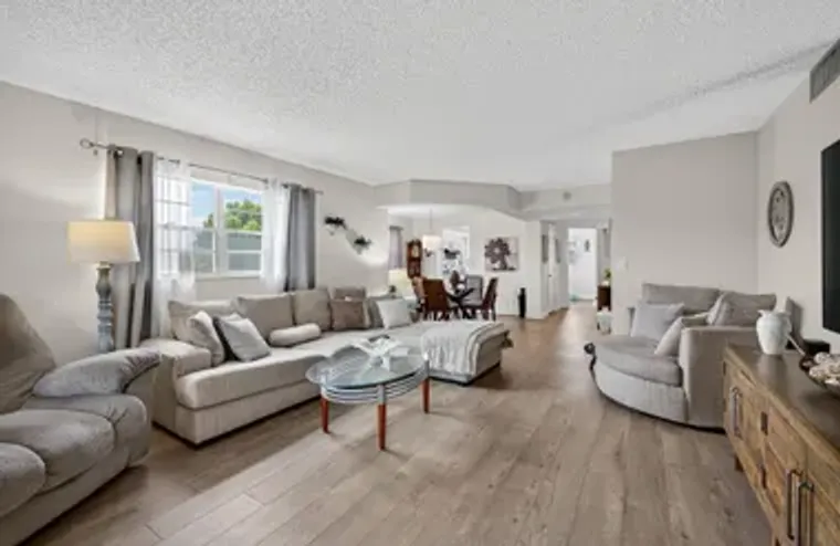 1603 ABACO DR M4, COCONUT CREEK, FL, 330..., Coconut Creek, FL 33066