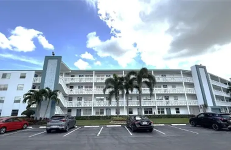 2028 EXETER B # 2028, BOCA RATON, FL, 33..., Boca Raton, FL 33434