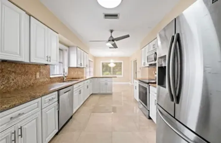 10911 GREENTRAIL DR, BOYNTON BEACH, FL, ..., Boynton Beach, FL 33436