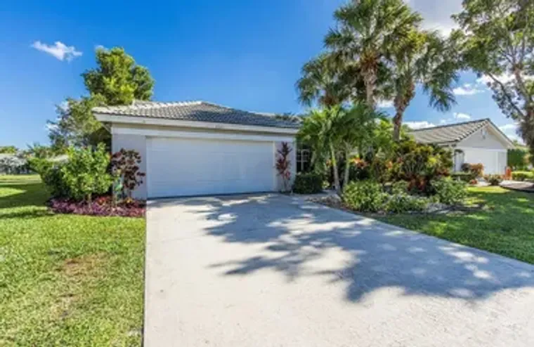 8910 BRITTANY LAKES DR, BOYNTON BEACH, F..., Boynton Beach, FL 33472