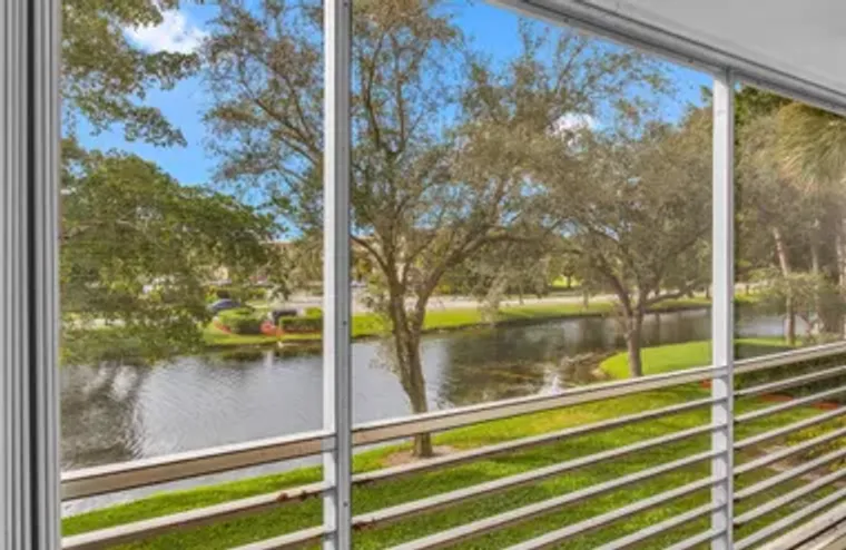 2006 GRANADA DR N2, COCONUT CREEK, FL, 3..., Coconut Creek, FL 33066