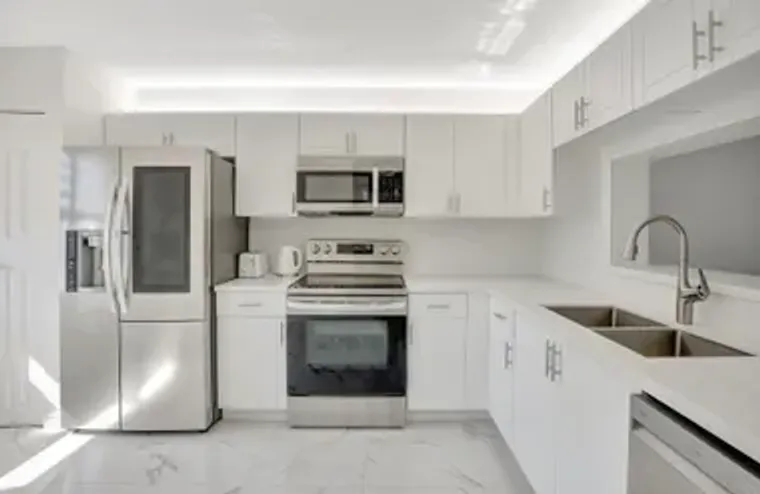 13355 SW 16TH CT, PEMBROKE PINES, FL, 33..., Pembroke Pines, FL 33027