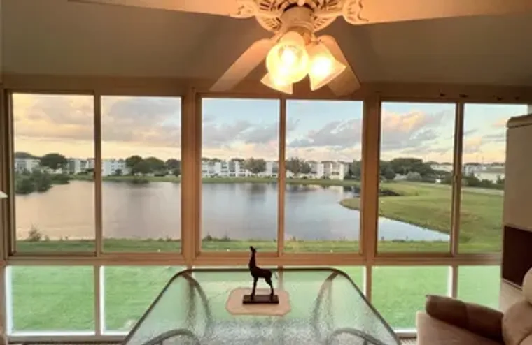 49 ASHBY A # 49, DEERFIELD BEACH, FL, 33..., Deerfield Beach, FL 33442