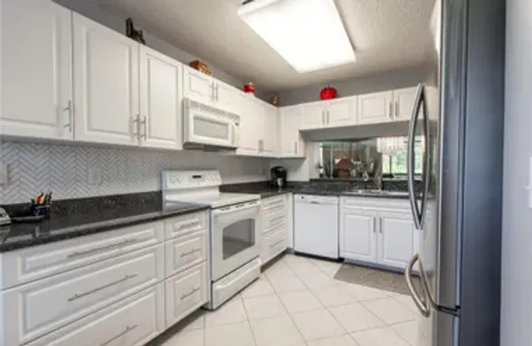 15075 WITNEY RD APT A303, DELRAY BEACH, ..., Delray Beach, FL 33484