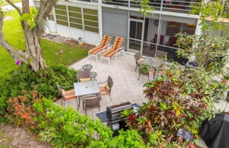 210 OAKRIDGE N # 210, DEERFIELD BEACH, F..., Deerfield Beach, FL 33442