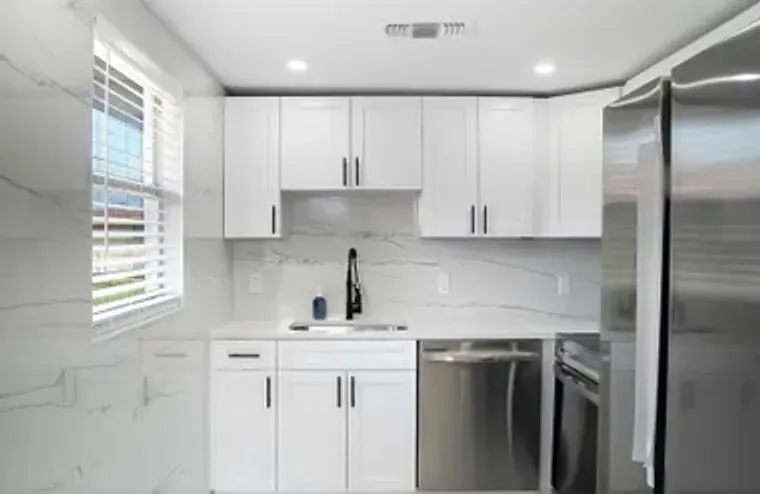 268 SAXONY F # 268, DELRAY BEACH, FL, 33..., Delray Beach, FL 33446