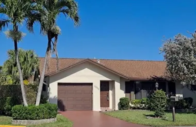 2377 SW 16TH DR, DEERFIELD BEACH, FL, 33..., Deerfield Beach, FL 33442