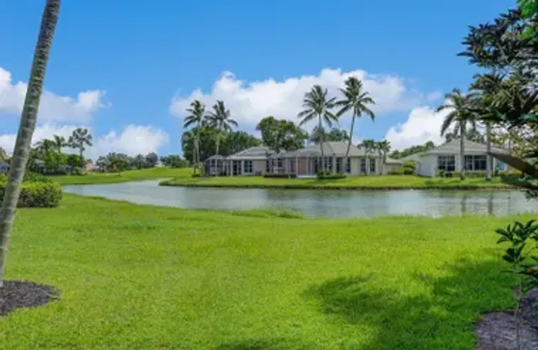 7955 ROCKFORD RD, BOYNTON BEACH, FL, 334..., Boynton Beach, FL 33472