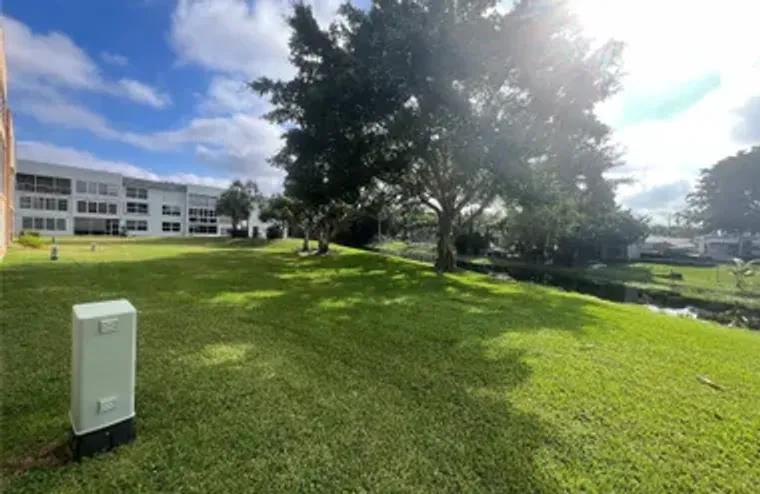 6670 ROYAL PALM BLVD 106K, MARGATE, FL, ..., Margate, FL 33063