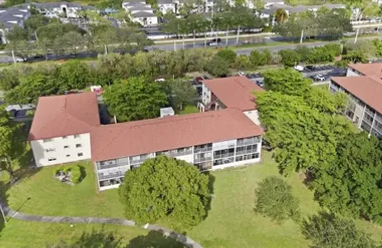 13300 SW 1ST ST O206, PEMBROKE PINES, FL..., Pembroke Pines, FL 33027