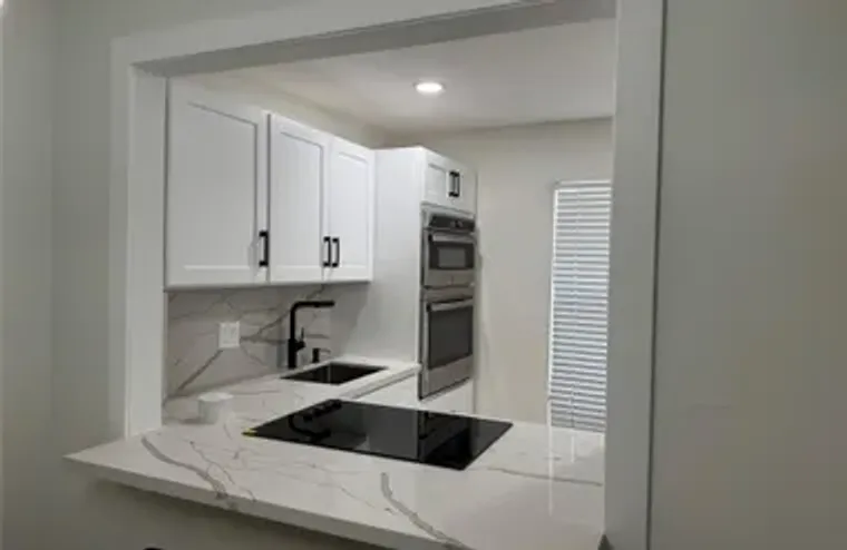 6051 NW 61ST AVE 205, TAMARAC, FL, 33319, Tamarac, FL 33319