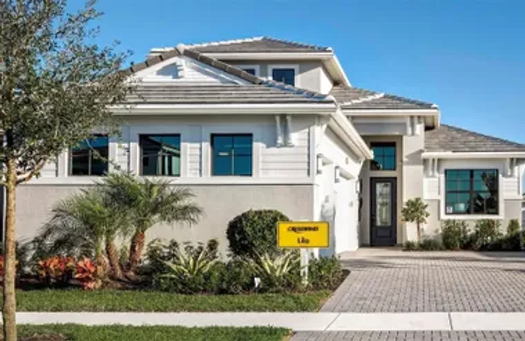 5143 SAINT ARMANDS WAY, WESTLAKE, FL, 33..., Westlake, FL 33470